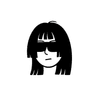Profile picture of Belle