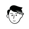 Profile picture of MrSuperCraft