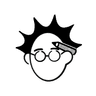 صورة الملف الشخصي لـ strinance
