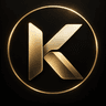 Profile picture of KENVYR