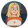 Profile picture of Take My Tech Away