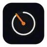Icon of connection