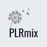 Profile picture of PLRmix.com