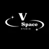 Profile picture of V Space