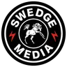 Profile picture of Swedge Media & Design Company