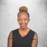 Profile picture of Wanjiru Migwi