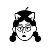 Profile picture of AD studio