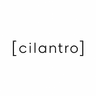 صورة الملف الشخصي لـ Cilantro