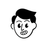 Profile picture of Lawson