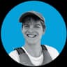 Profile picture of bigkidJan