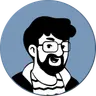 Profile picture of Notion Byte