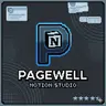 Profile picture of Pagewell