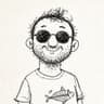 Profile picture of fatihturan