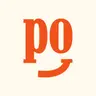 Profile picture of Pocket Office