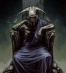 Profile picture of Aidoneus Dorian