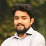 Profile picture of Rayhanul Iqbal