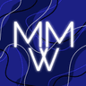 Profile picture of Make with Marki