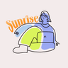 Profile picture of BySunrise