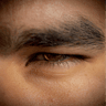Profile picture of Ricardo Santiago