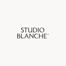 Profile picture of Studio Blanche