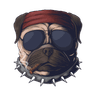 Profile picture of Digital Patrol