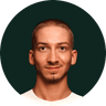 Profilbild von Jason Martin
