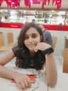 Profile picture of Saanvi k