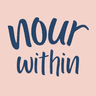 -n o u r w i t h i n-님의 프로필 사진