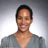 Profile picture of Christina Warmbrunn