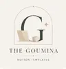 Profile picture of The Goumina