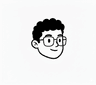 Profile picture of HejDiego