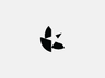 Profile picture of Nova