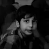 Profile picture of Shashank Shekhar