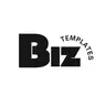 Profile picture of Biz Temps by Jan
