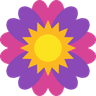 Profile picture of Flowerwise Garden Studio