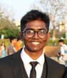 Profile picture of LLMentary