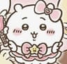 Profile picture of dija !!