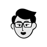 Profile picture of RYB