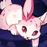 miq的个人资料图片