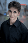 Profile picture of Smart Design by Mark