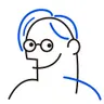 Simple Worker 的個人檔案照片