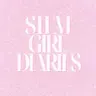 Profile picture of STEM GIRL DIARIES