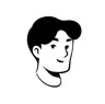 Profile picture of Archi | Second Brain
