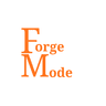 Profile picture of ForgeMode