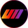 Profile picture of templatesbylina
