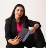 Imagen de perfil de Mini organizador de contenido