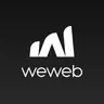 Profile picture of WeWeb.io