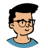 Profile picture of Hashim Sultan