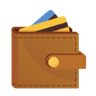 Profile picture of IN THE BUDGET