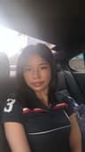 Profile picture of Czyrel
